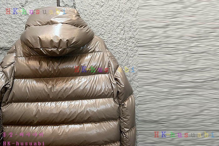 NEW 몽클레어 패딩 신상 M 1040716