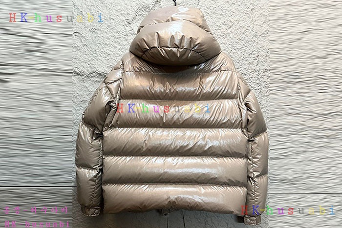 NEW 몽클레어 패딩 신상 M 1040716