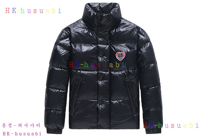 NEW 몽클레어 패딩 신상 M 1040719