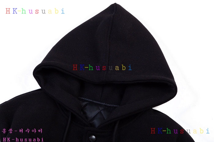 NEW 발렌시아가 자켓 신상 B 558242