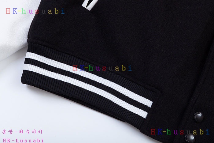 NEW 발렌시아가 자켓 신상 B 558242