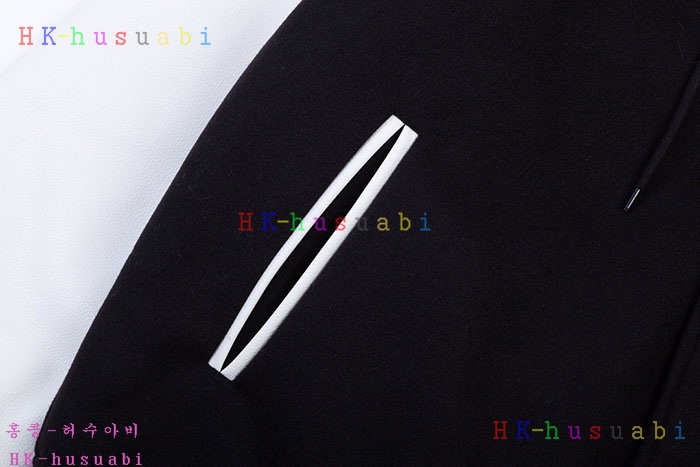 NEW 발렌시아가 자켓 신상 B 558242