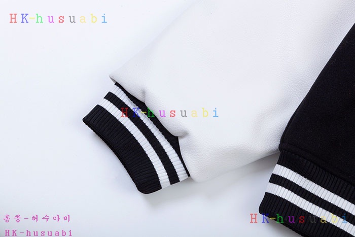 NEW 발렌시아가 자켓 신상 B 558242