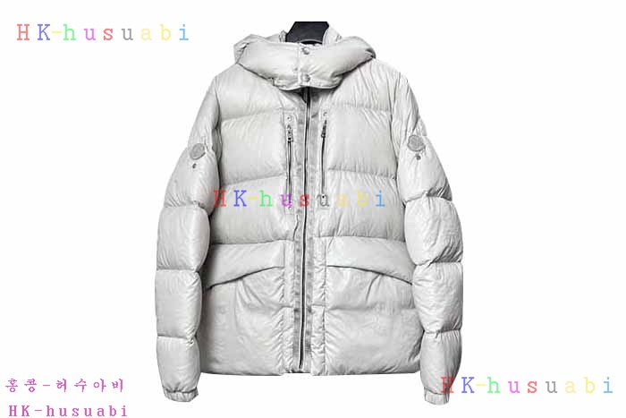 NEW 에르메스 패딩 신상 H 988804