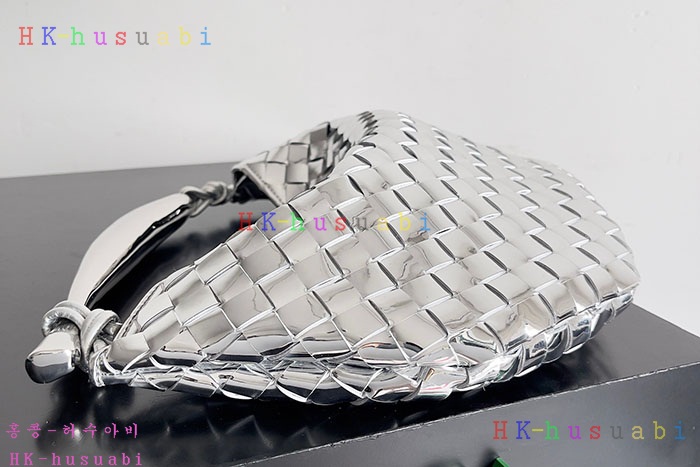 ★미러급★보테가베네타 사르딘 716082-12