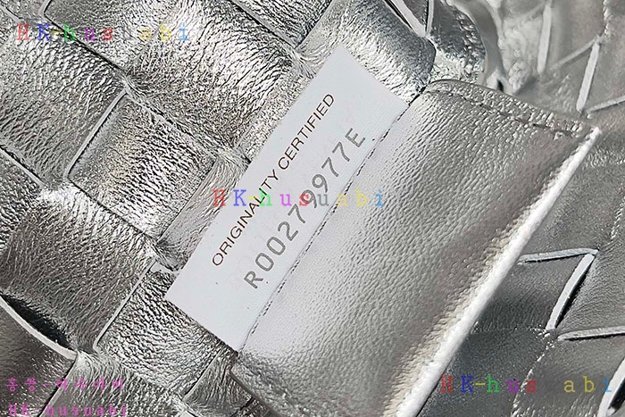 ★미러급★보테가베네타 사르딘 716082-12