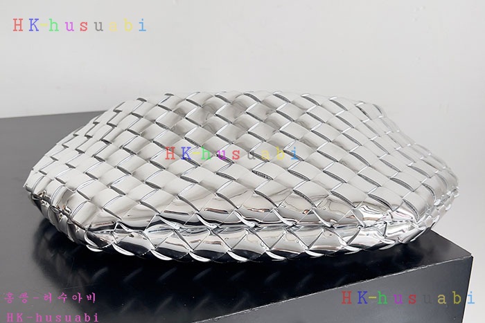 ★미러급★보테가베네타 사르딘 716082-12