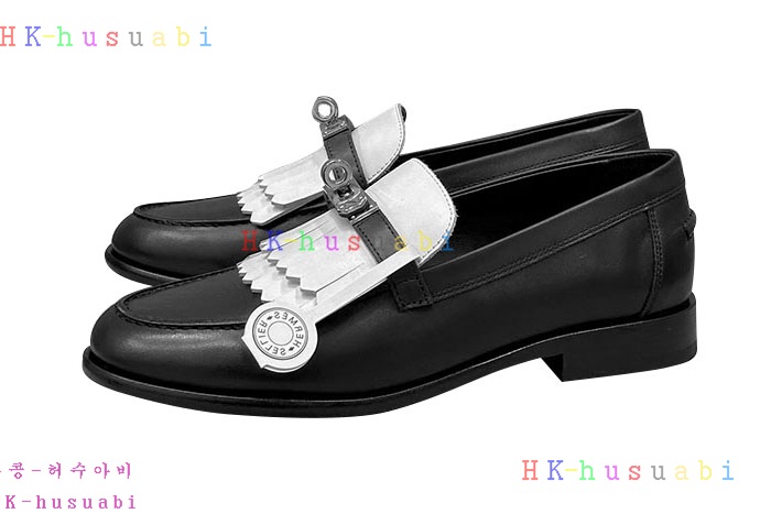 NEW 에르메스 신발 신상 H 826023