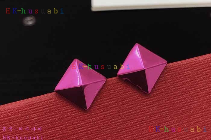 NEW 발렌티노 귀걸이 신상 V 5582702