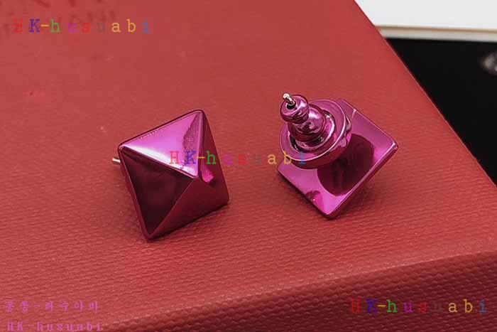 NEW 발렌티노 귀걸이 신상 V 5582702