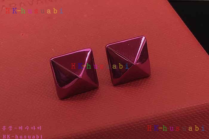 NEW 발렌티노 귀걸이 신상 V 5582702