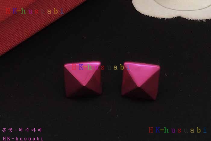 NEW 발렌티노 귀걸이 신상 V 5582702