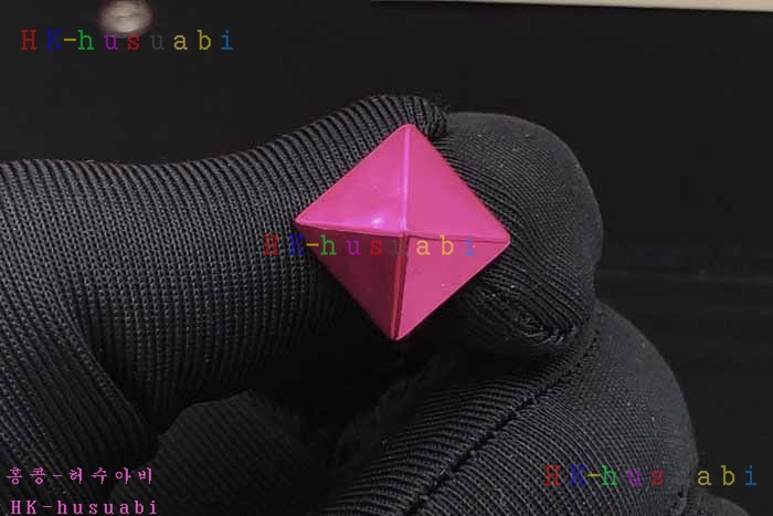NEW 발렌티노 귀걸이 신상 V 5582702