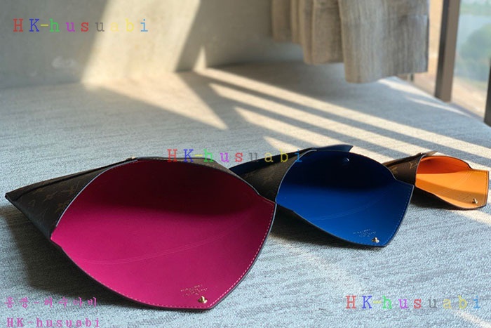 ★미러급★루이비통 키리가미 포쉐트 M82981
