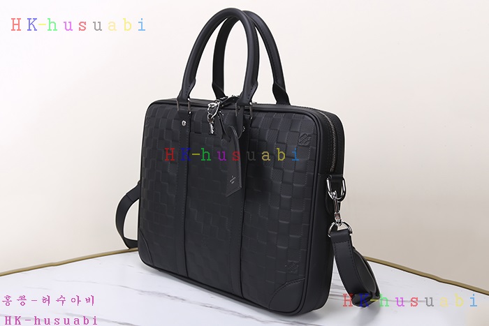 ڹ̷ޡڷ̺ Ʈ ť  PM N40444