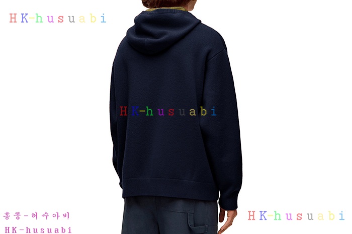 NEW 로에베 니트 신상 LW 492503
