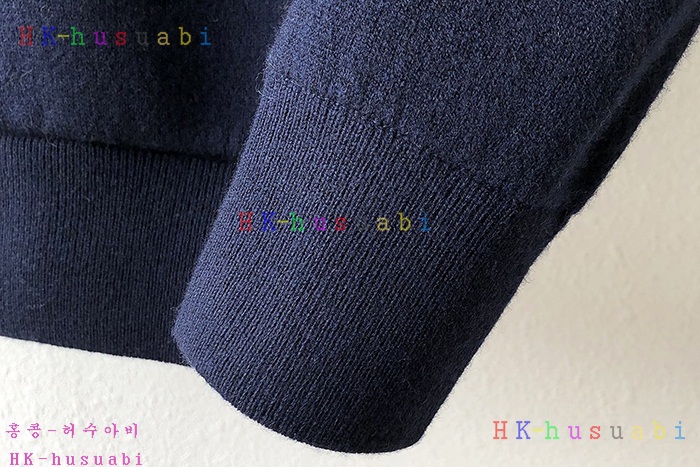 NEW 로에베 니트 신상 LW 492503