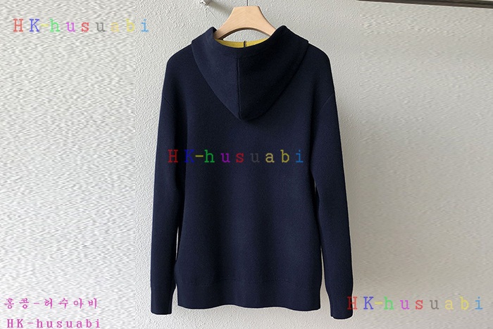 NEW 로에베 니트 신상 LW 492503