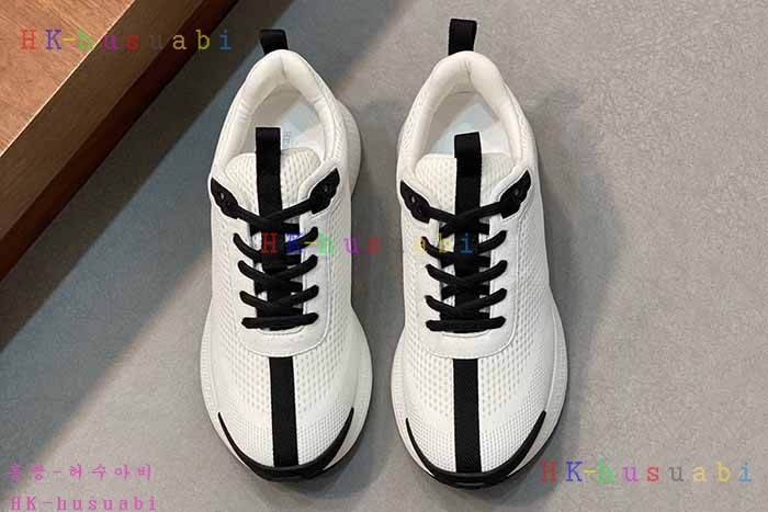 NEW 에르메스 신발 신상 H 822505
