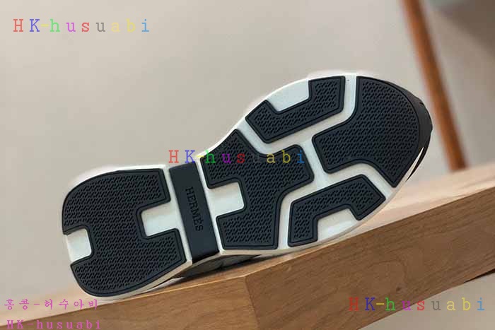 NEW 에르메스 신발 신상 H 822505