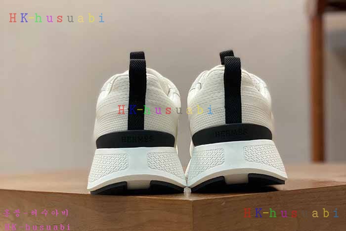 NEW 에르메스 신발 신상 H 822505
