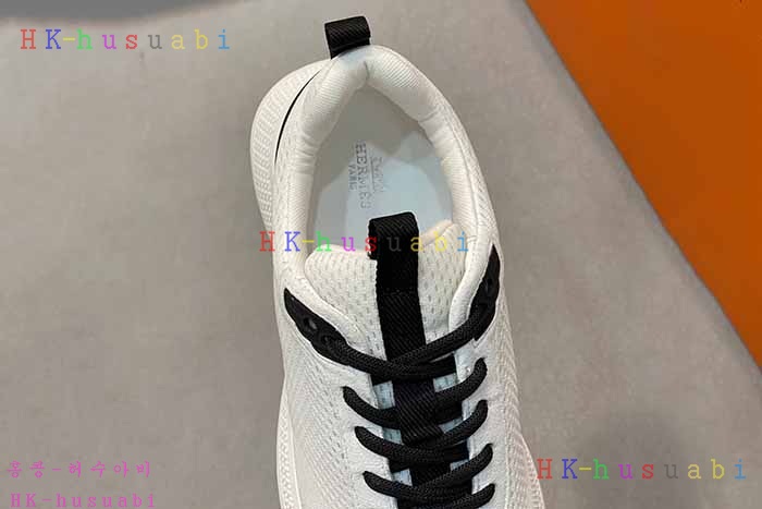 NEW 에르메스 신발 신상 H 822505