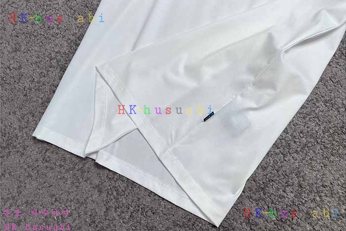 NEW 필립플레인 반팔티 신상 PP  99706
