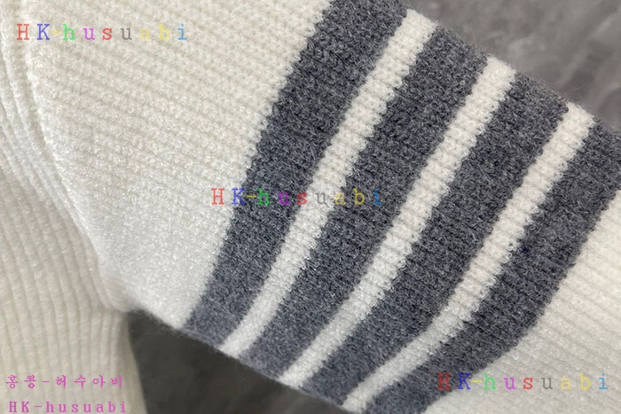 NEW 톰브라운 니트 신상 TB 998775