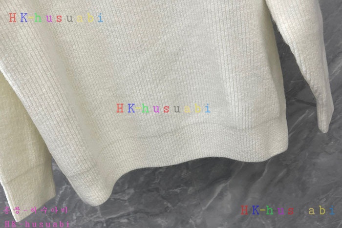 NEW 톰브라운 니트 신상 TB 998775