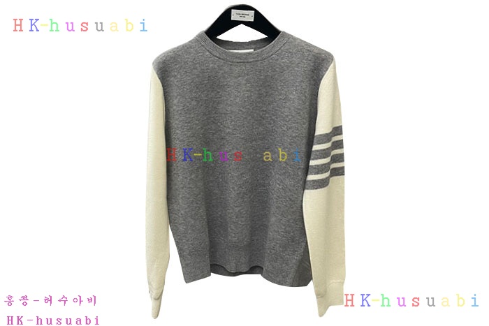 NEW 톰브라운 니트 신상 TB 998771