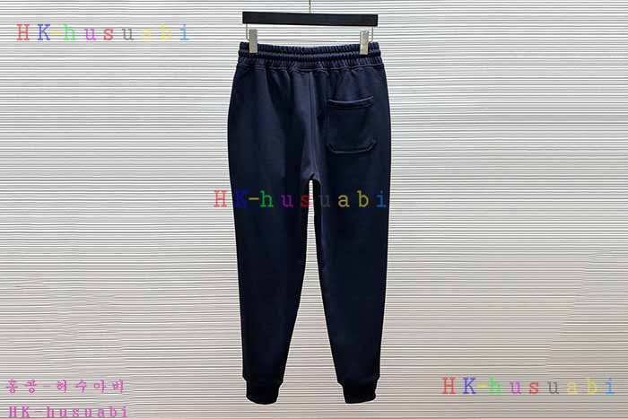 NEW 로에베 바지 신상 L 668004