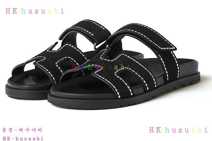 NEW 에르메스 신발 신상 H 987040