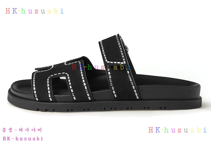 NEW 에르메스 신발 신상 H 987040