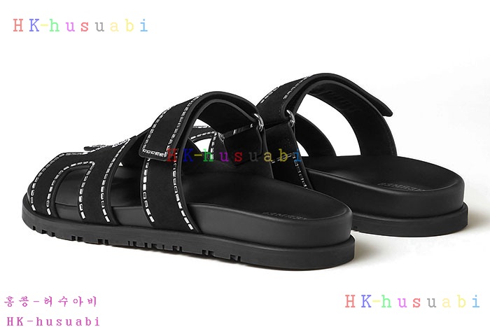 NEW 에르메스 신발 신상 H 987040