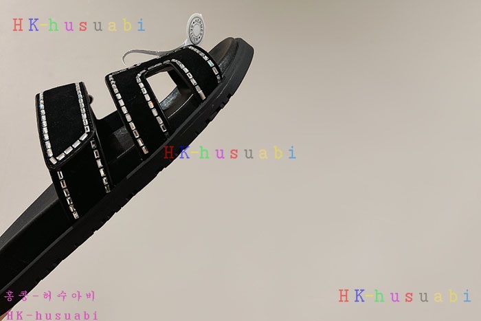 NEW 에르메스 신발 신상 H 987040