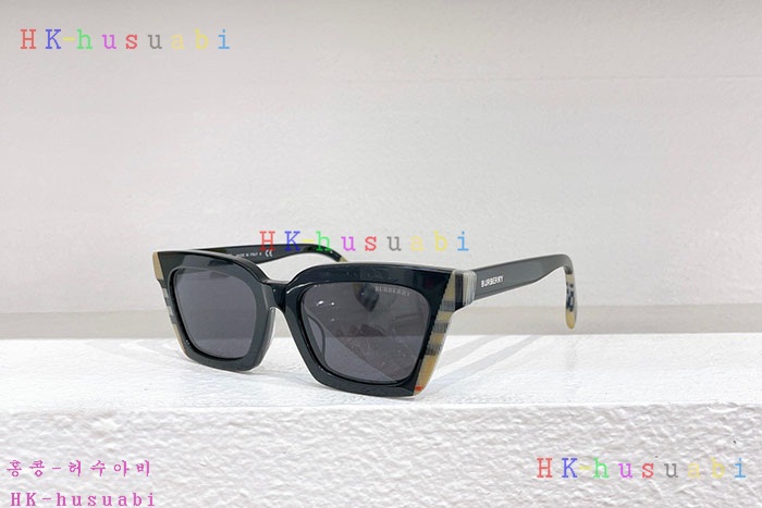 NEW 버버리 선글라스 신상 BB 999580