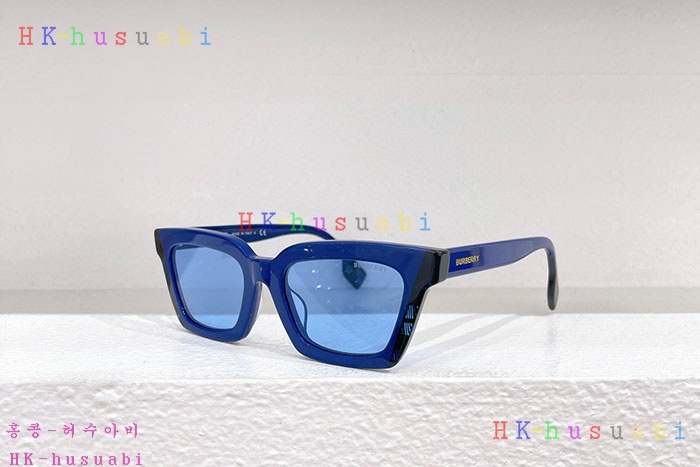 NEW 버버리 선글라스 신상 BB 999580