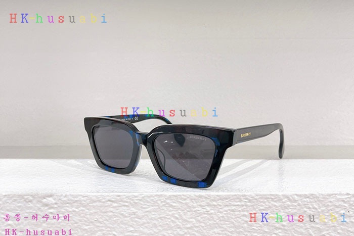 NEW 버버리 선글라스 신상 BB 999580