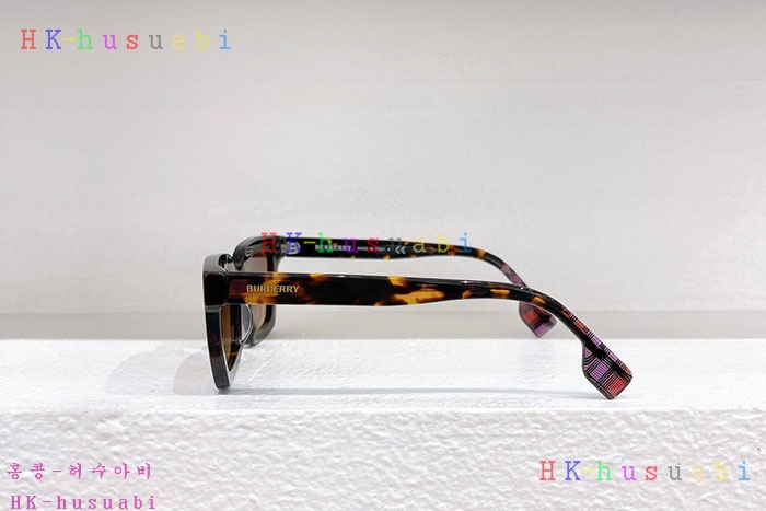 NEW 버버리 선글라스 신상 BB 999580
