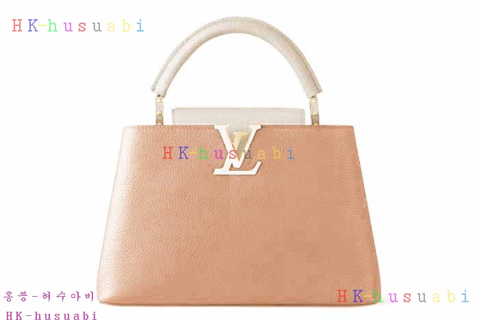 ★미러급★루이비통 카퓌신 M59440-3 (사이즈선택)