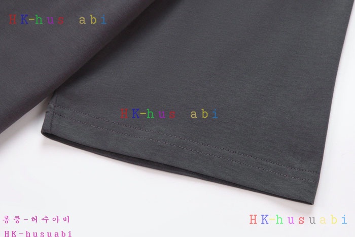 NEW 메종 마르지엘라 반팔티 신상 M 699553