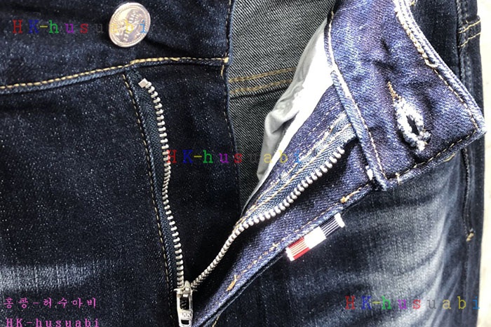 NEW 톰브라운 바지 신상 TB 974402