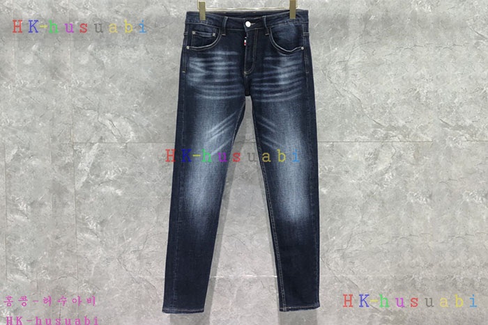 NEW 톰브라운 바지 신상 TB 974402