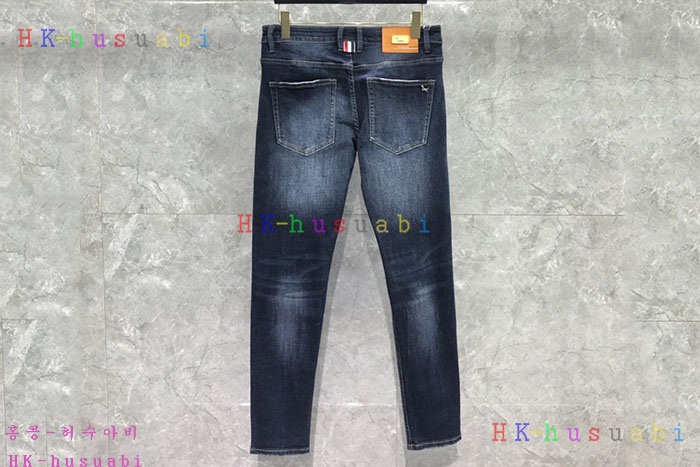 NEW 톰브라운 바지 신상 TB 974402