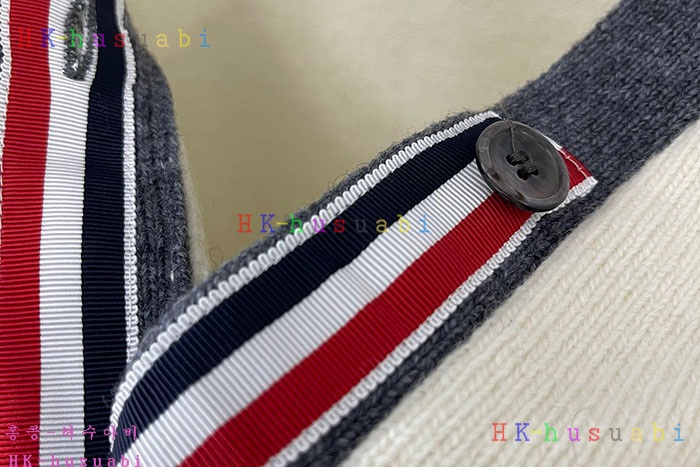 NEW 톰브라운 가디건 신상 TB 974408