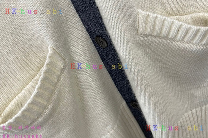 NEW 톰브라운 가디건 신상 TB 974408