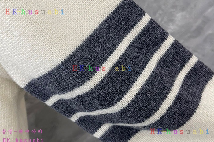 NEW 톰브라운 가디건 신상 TB 974408