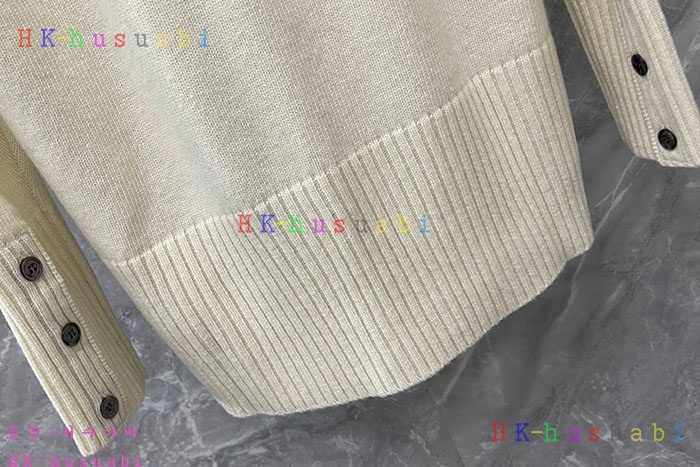 NEW 톰브라운 가디건 신상 TB 974408