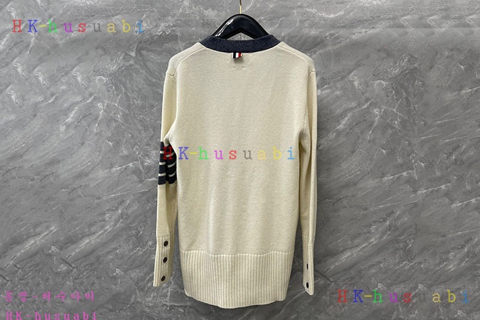 NEW 톰브라운 가디건 신상 TB 974408