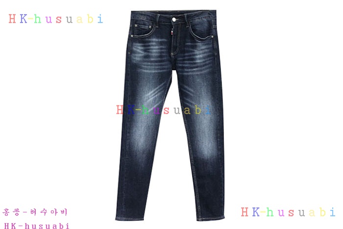 NEW 톰브라운 바지 신상 TB 974402